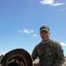 Tom Overstreet - Facebook