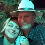 Tom Overstreet - @thomasoverstreet1945 - Instagram