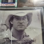 Tom Overstreet - @toverstreet707 - Instagram