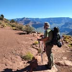 Tom Overstreet - @damnyankee_76 - Instagram