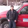 Tom Overstreet - @tomoverstreet - TikTok