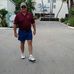 Tom Overstreet - Facebook