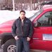 Tom Overstreet - Facebook