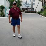 Tom Overstreet - @tomoverstreet - Instagram