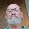 Tommy Overstreet - @tommy.overstreet83 - TikTok