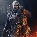Tommy Overstreet - @tactile_assassin - Instagram