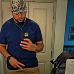 Tommy Overstreet - @danyel80 - Instagram
