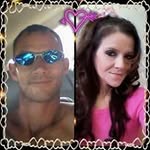 Tommy Overstreet - @overstreettommy - Instagram
