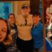 Tommy Overstreet - Facebook
