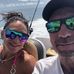 Tommy Overstreet - Facebook