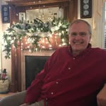 Tommy Overstreet - @tommy.overstreet.509 - Instagram