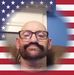 Tommy Overstreet - Facebook
