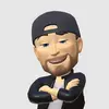 Tommy Overstreet - @tommy.overstreet1 - TikTok