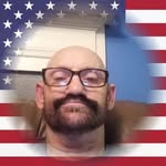 Tommy Overstreet - @overstreet_tommy - Instagram