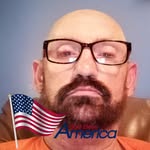 Tommy Overstreet - @tommy.overstreet.5667 - Instagram