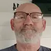 Tommy Overstreet - @tommy.overstreet12 - TikTok