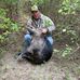 Tommy Overstreet - Facebook