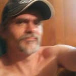 Tommy Overstreet - @redryano44 - Instagram