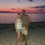 Tommy Overstreet - @duckdingers - Instagram