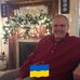Tommy Overstreet - Facebook