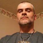 Tommy R Overstreet - @tommyroverstreet - Instagram