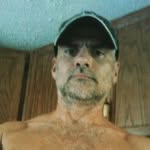 Tommy Ryan Overstreet - @redryano2408 - Instagram
