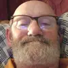 tommyoverstreet34@gmail.com - @tommyoverstreet34 - TikTok