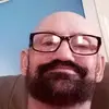 tommyoverstreet70 - @tommyoverstreet70 - TikTok