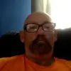 tommyoverstreet81 - @tommyoverstreet81 - TikTok
