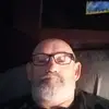 tommyoverstreet83 - @tommyoverstreet83 - TikTok