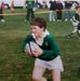 Thomas Ovington - Facebook