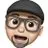Tom Covington - @tomcovington - TikTok