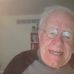 Tom Ovington - Facebook