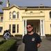 Tom Ovington - Facebook
