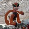 Tom Vinton - @tom.vinton - TikTok