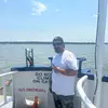 Thomas Palazzo - @t.j.24 - TikTok