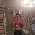 THOMAS PALAZZO - @tom.palazzo._ - Instagram