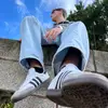 Thomas Palazzo - @thomaspalazzo1 - TikTok