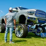 Tom Palazzo - @tpalazzo1 - Instagram