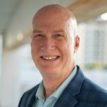 Tom | Sarasota Real Estate Agent - @tompalazzorealtor - Instagram