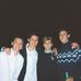 Tom Palazzo - Facebook