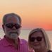 Tom Palazzo - Facebook