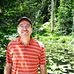Tom Palazzo - Facebook