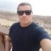 Tom Palazzo Matos - Facebook