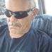 Tom Palazzola - Facebook