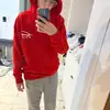 tomi.palazzo - @tomi.palazzo04 - TikTok
