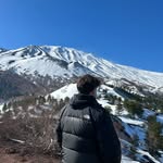 Tommaso Palazzolo - @tom.palazzolo1 - Instagram