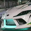 Tommy Palazzo - @tommy.palazzo - TikTok