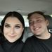 Tommy Palazzo - Facebook