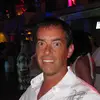 tommypalazzolo - @tommypalazzolo - TikTok